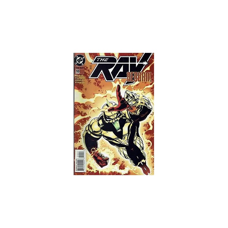 Martina's fumetti fumetteria libreria online