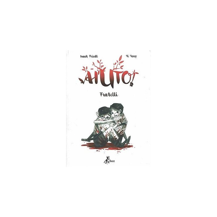 Martina's fumetti fumetteria libreria online