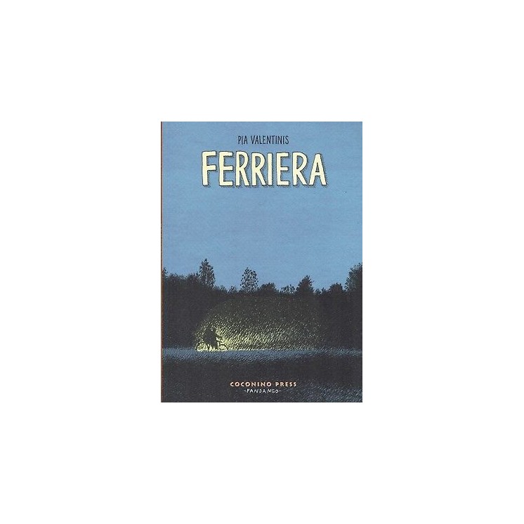 Martina's fumetti fumetteria libreria online