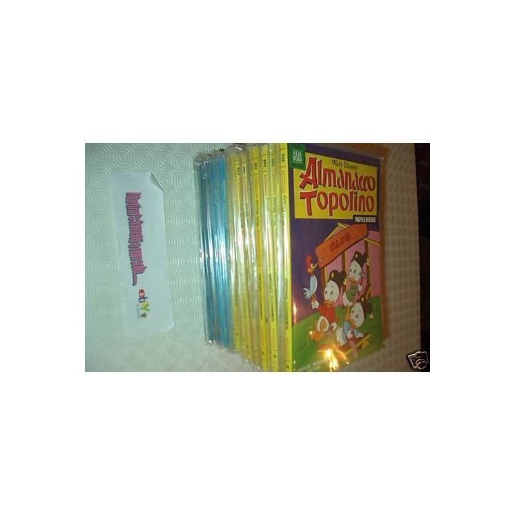 Martina's fumetti fumetteria libreria online