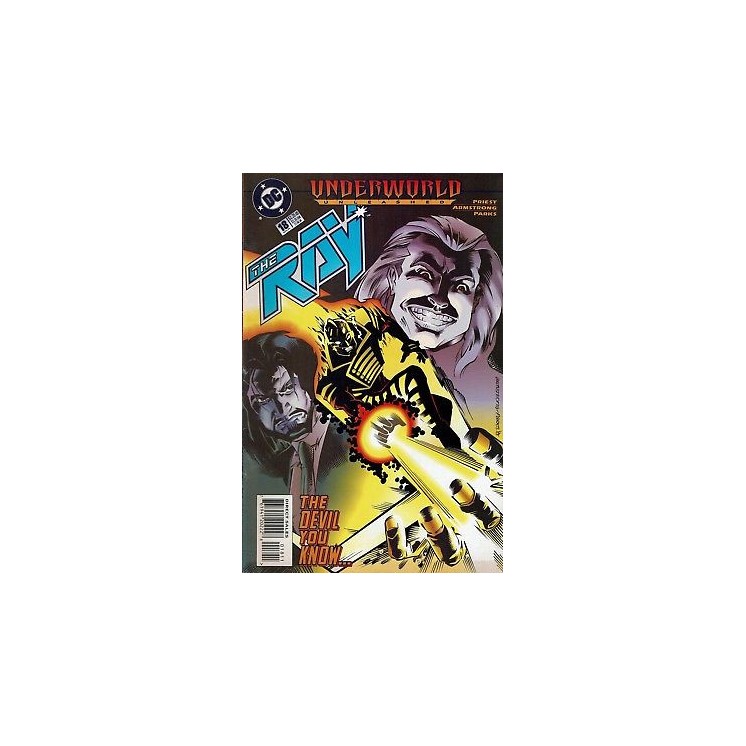 Martina's fumetti fumetteria libreria online
