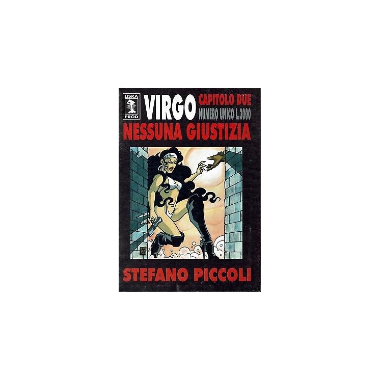 Martina's fumetti fumetteria libreria online