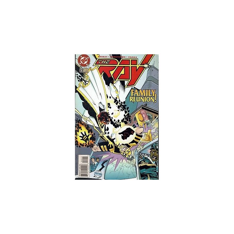 Martina's fumetti fumetteria libreria online