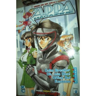 Martina's fumetti fumetteria libreria online