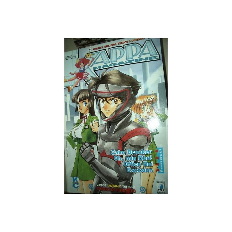 Martina's fumetti fumetteria libreria online