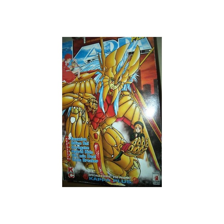 Martina's fumetti fumetteria libreria online