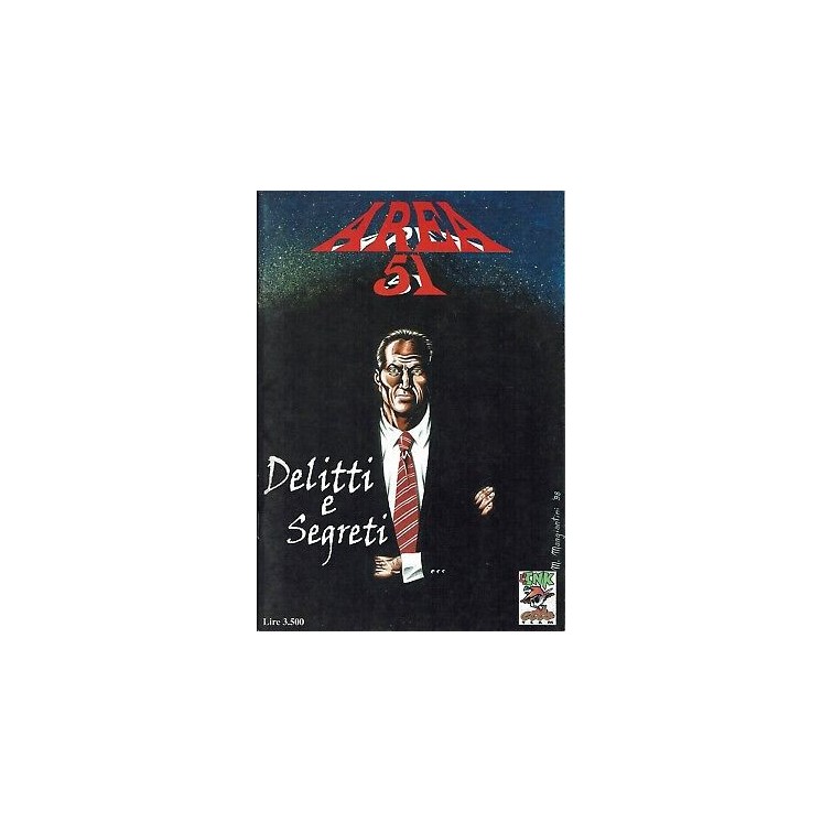Martina's fumetti fumetteria libreria online