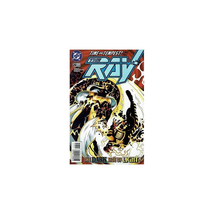 Martina's fumetti fumetteria libreria online