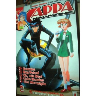 Martina's fumetti fumetteria libreria online