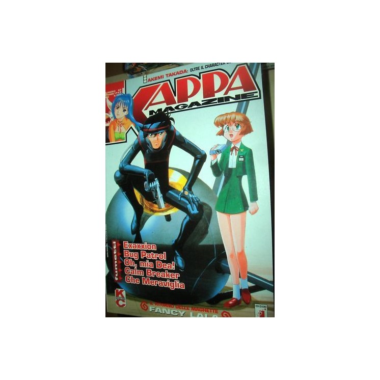 Martina's fumetti fumetteria libreria online