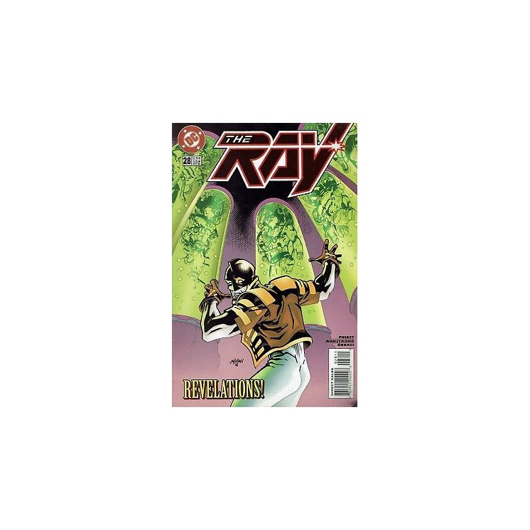 Martina's fumetti fumetteria libreria online