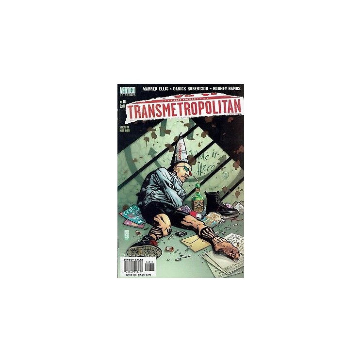 Martina's fumetti fumetteria libreria online