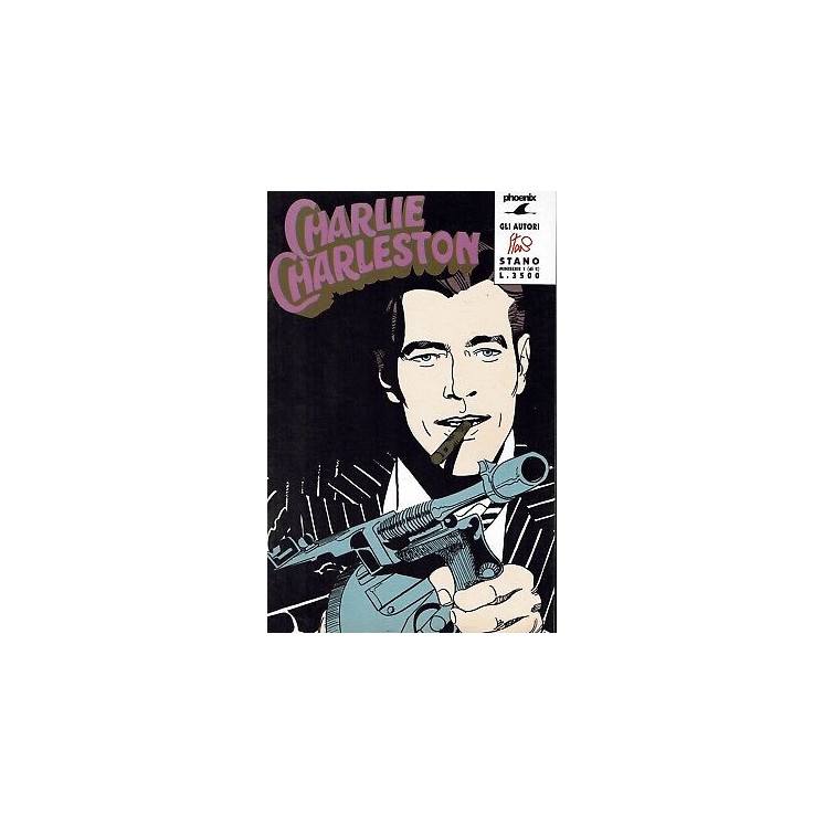 Martina's fumetti fumetteria libreria online