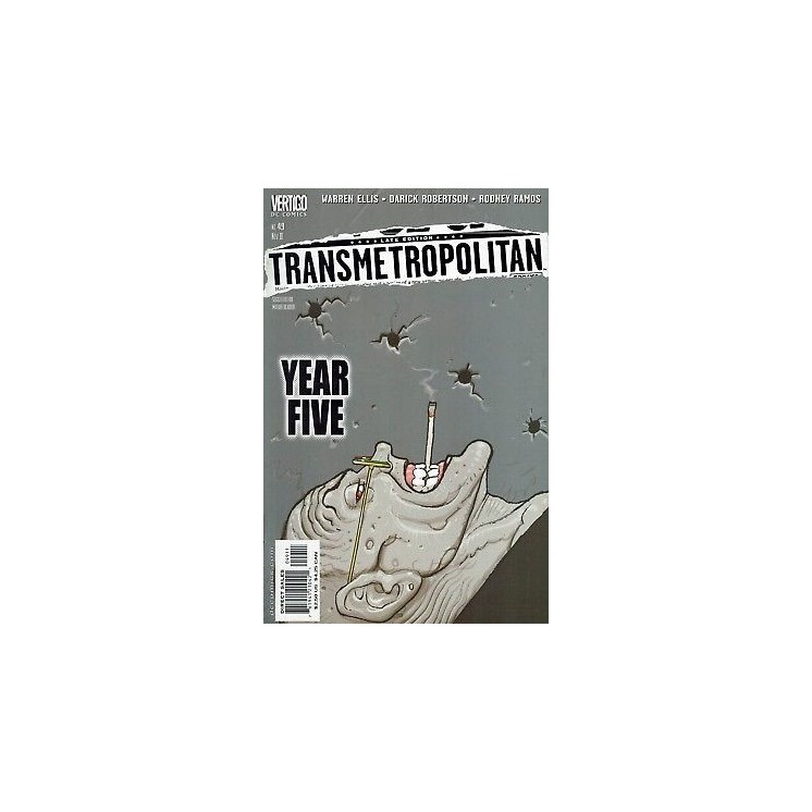 Martina's fumetti fumetteria libreria online