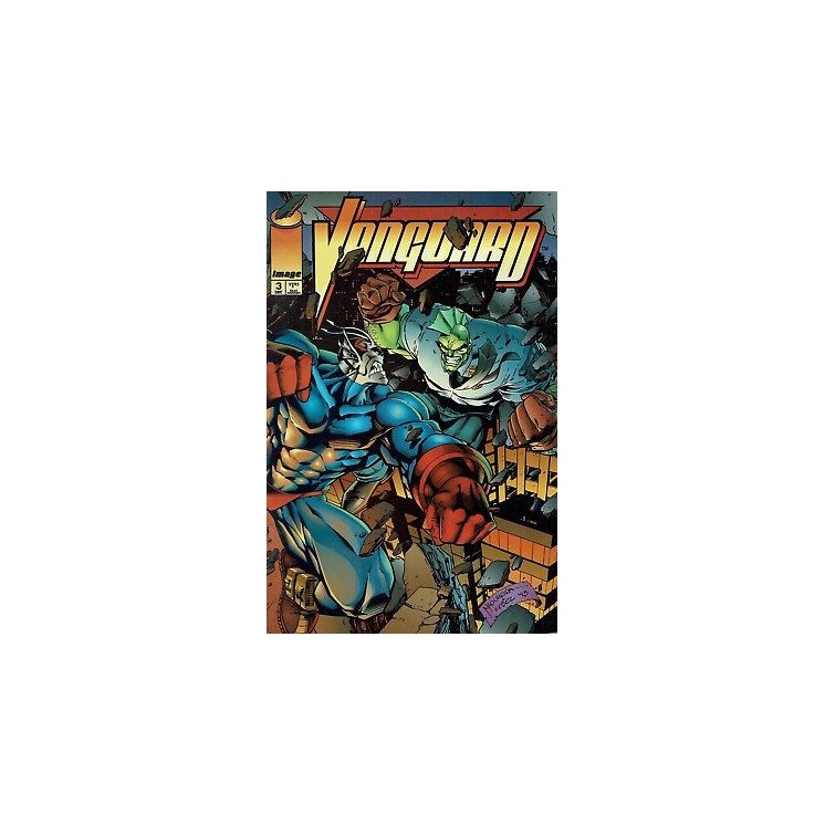 Martina's fumetti fumetteria libreria online