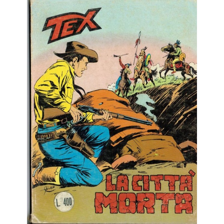 Martina's fumetti fumetteria libreria online