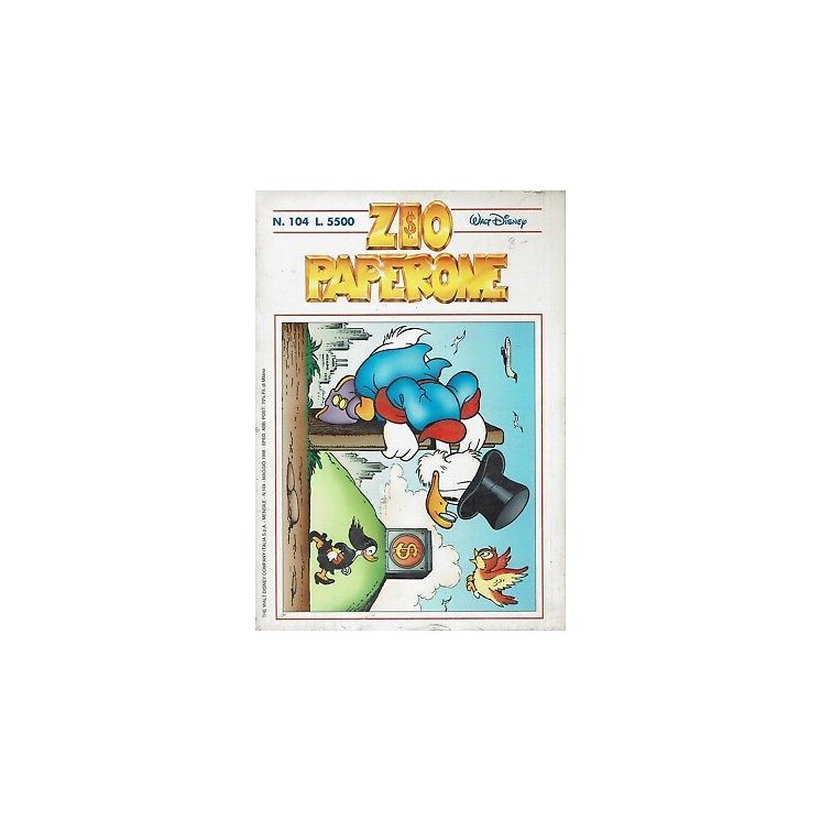 Martina's fumetti fumetteria libreria online