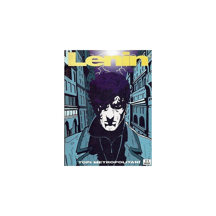 Martina's fumetti fumetteria libreria online