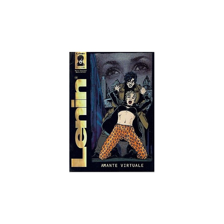 Martina's fumetti fumetteria libreria online