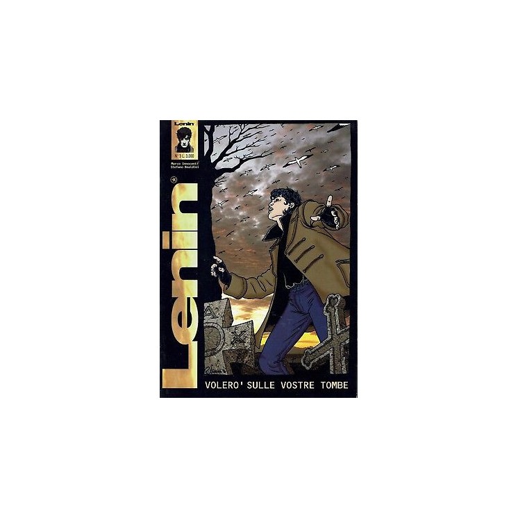 Martina's fumetti fumetteria libreria online