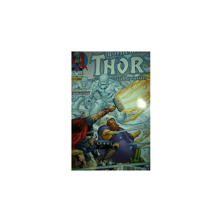 Martina's fumetti fumetteria libreria online