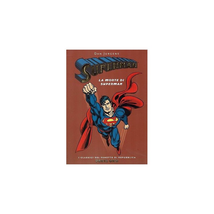 Martina's fumetti fumetteria libreria online