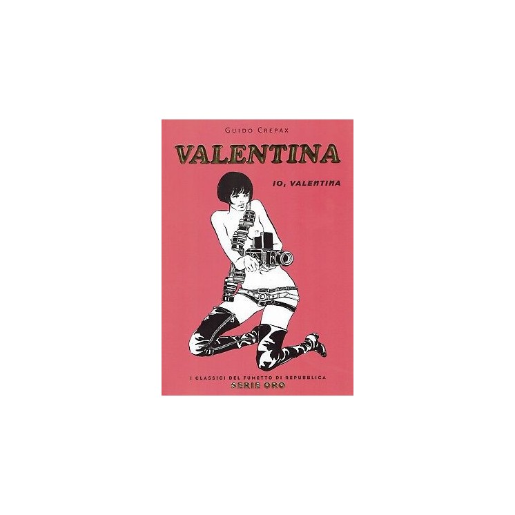 Martina's fumetti fumetteria libreria online