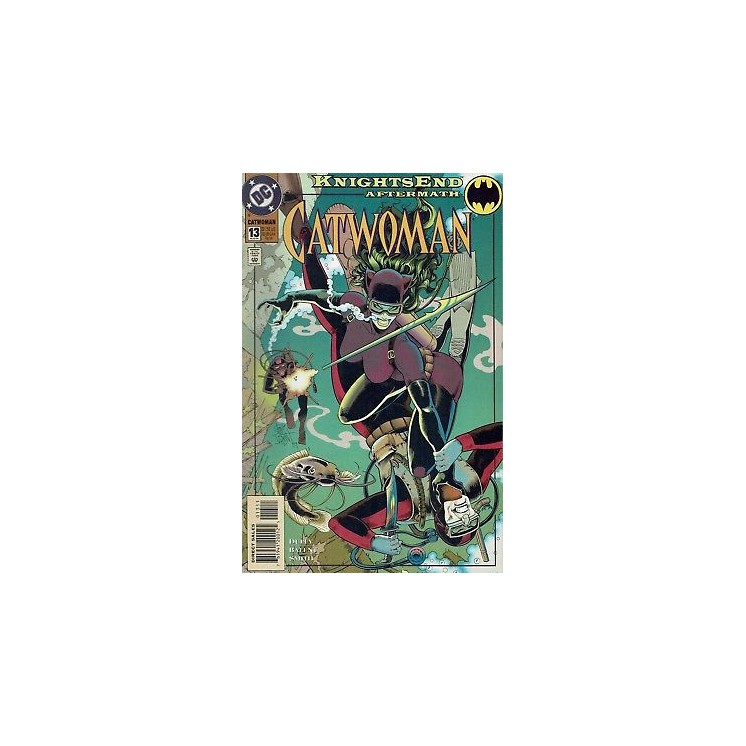 Martina's fumetti fumetteria libreria online