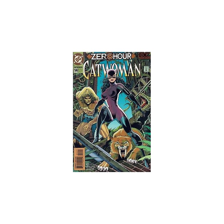 Martina's fumetti fumetteria libreria online