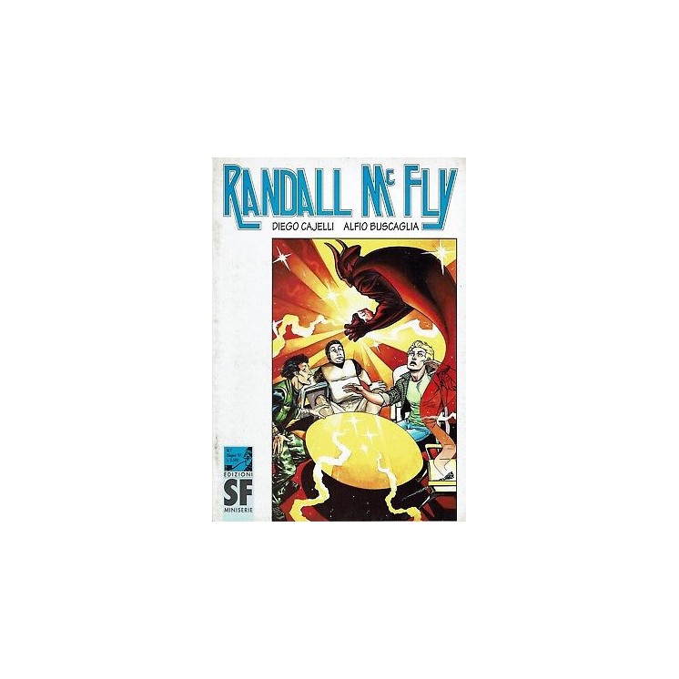 Martina's fumetti fumetteria libreria online