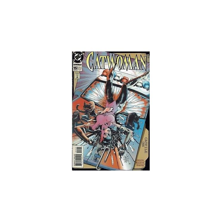 Martina's fumetti fumetteria libreria online
