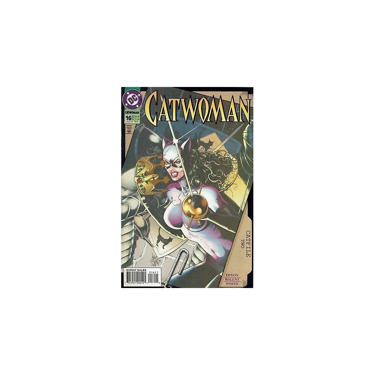 Martina's fumetti fumetteria libreria online