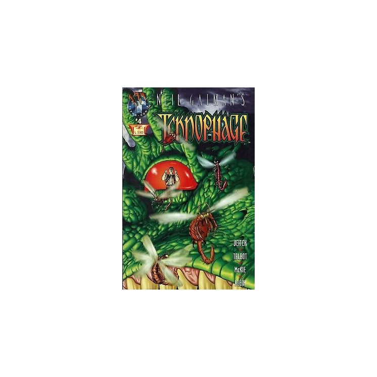Martina's fumetti fumetteria libreria online