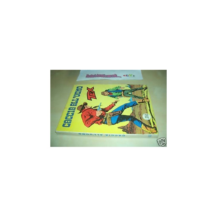 Martina's fumetti fumetteria libreria online