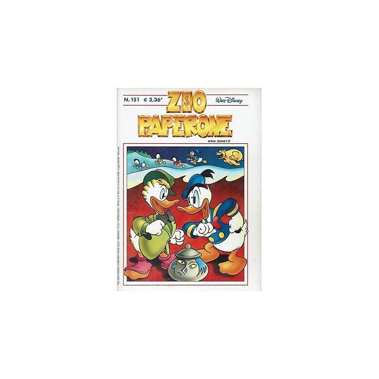 Martina's fumetti fumetteria libreria online