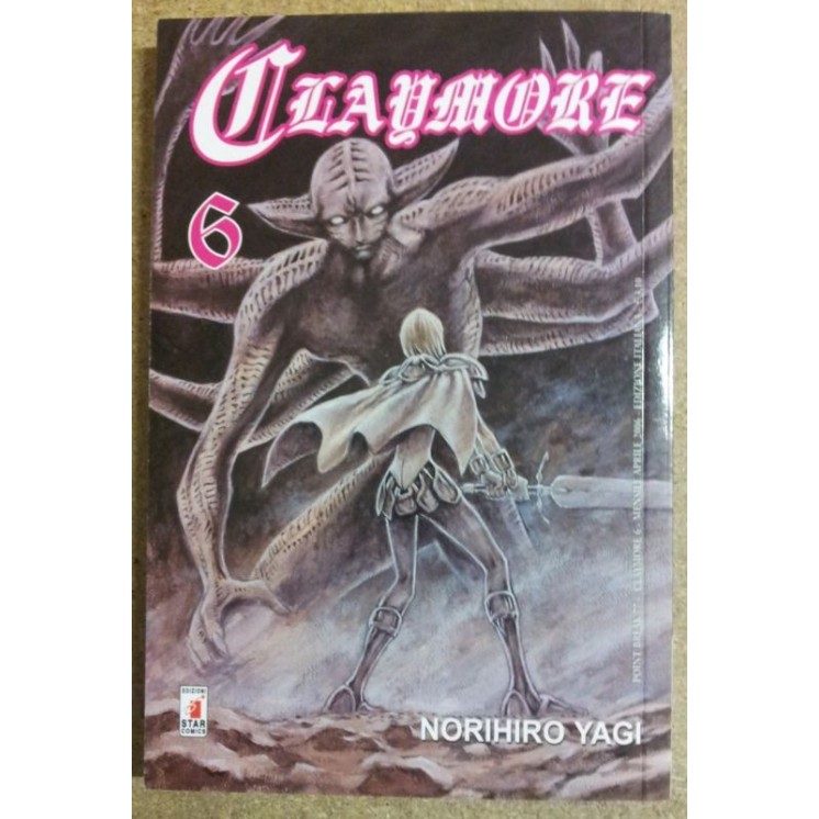 Martina's fumetti fumetteria libreria online