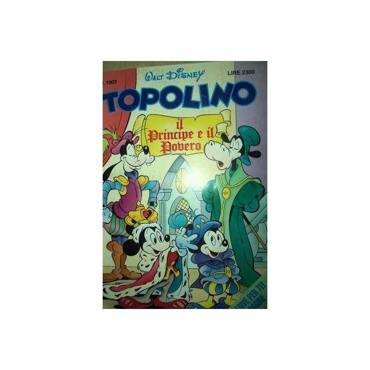 Martina's fumetti fumetteria libreria online