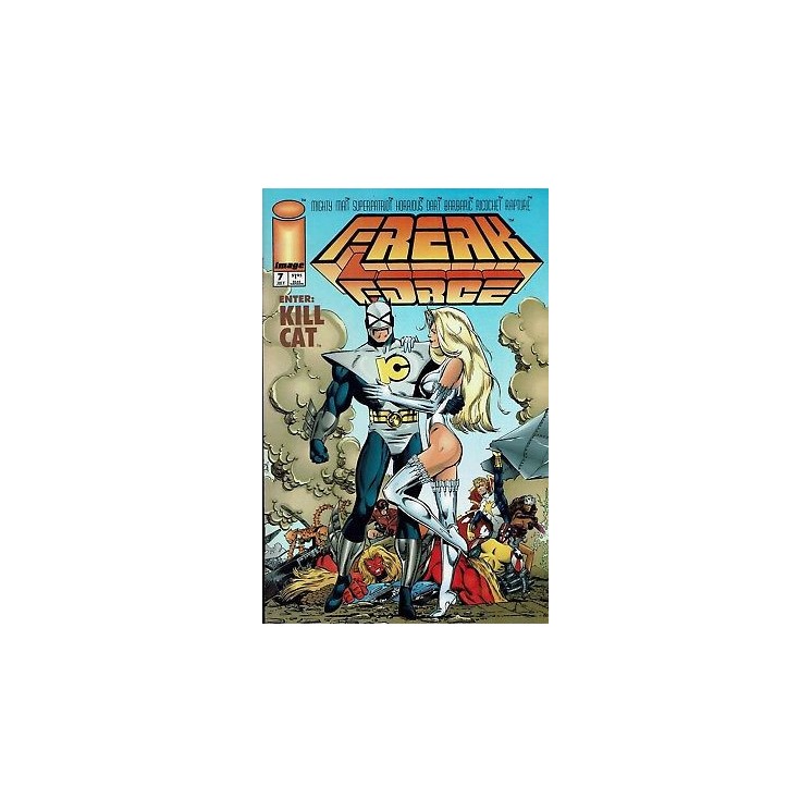 Martina's fumetti fumetteria libreria online