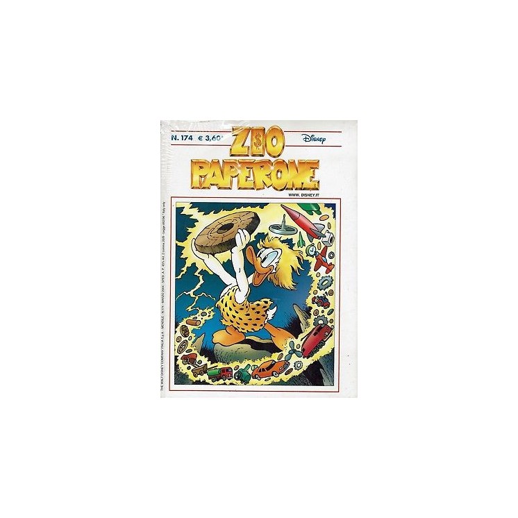 Martina's fumetti fumetteria libreria online