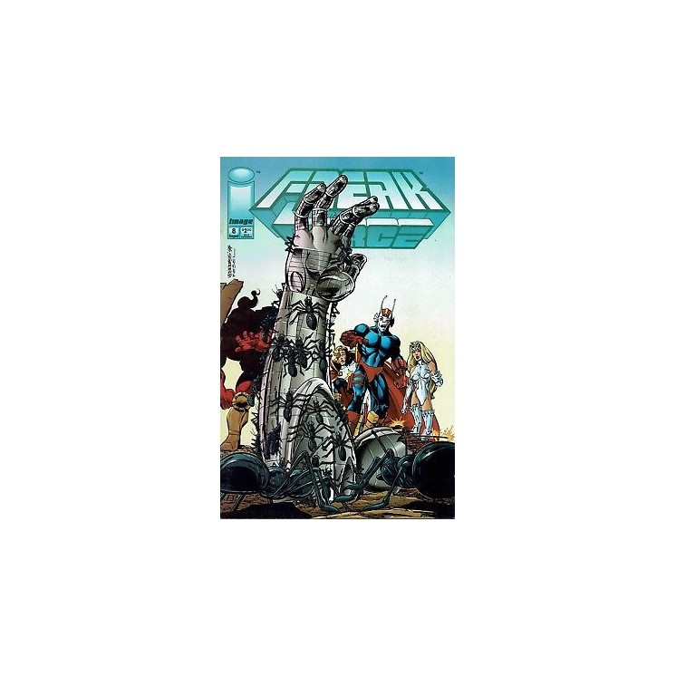 Martina's fumetti fumetteria libreria online