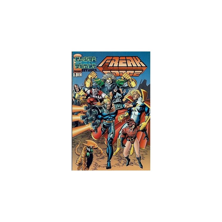 Martina's fumetti fumetteria libreria online