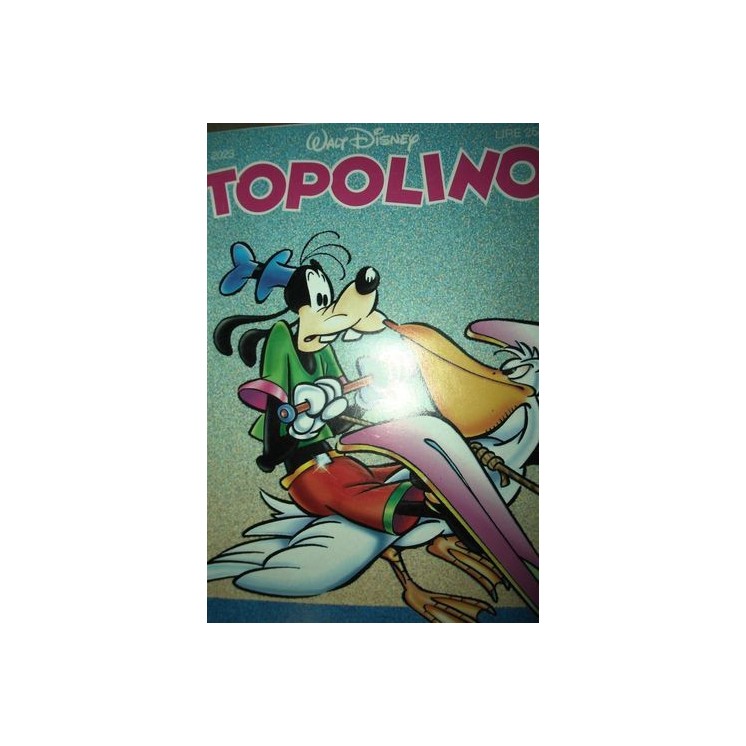 Martina's fumetti fumetteria libreria online