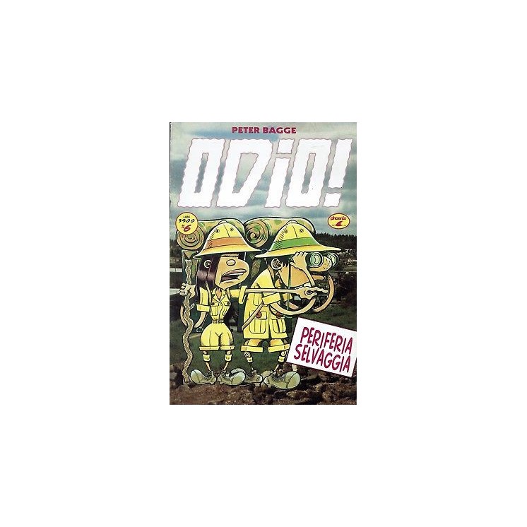 Martina's fumetti fumetteria libreria online