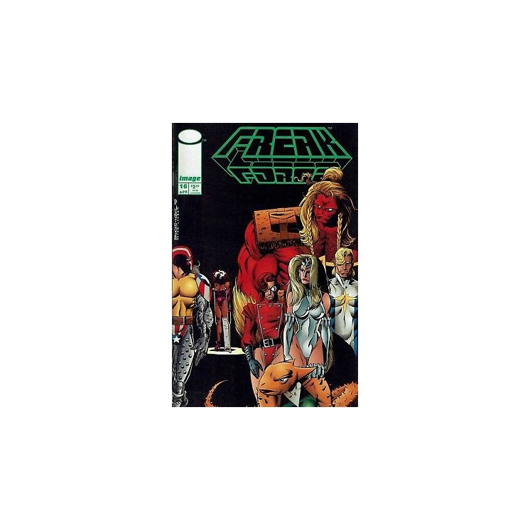 Martina's fumetti fumetteria libreria online