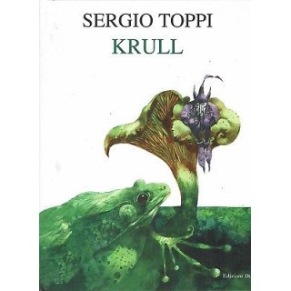 Martina's fumetti fumetteria libreria online