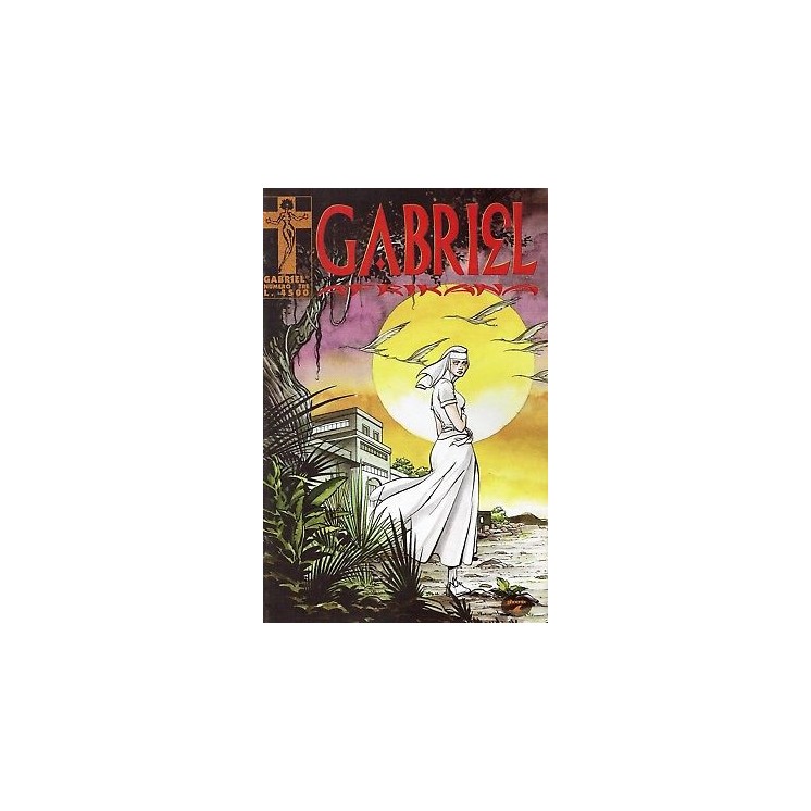 Martina's fumetti fumetteria libreria online