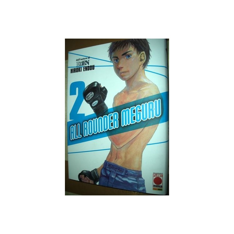 Martina's fumetti fumetteria libreria online