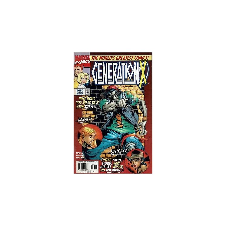 Martina's fumetti fumetteria libreria online