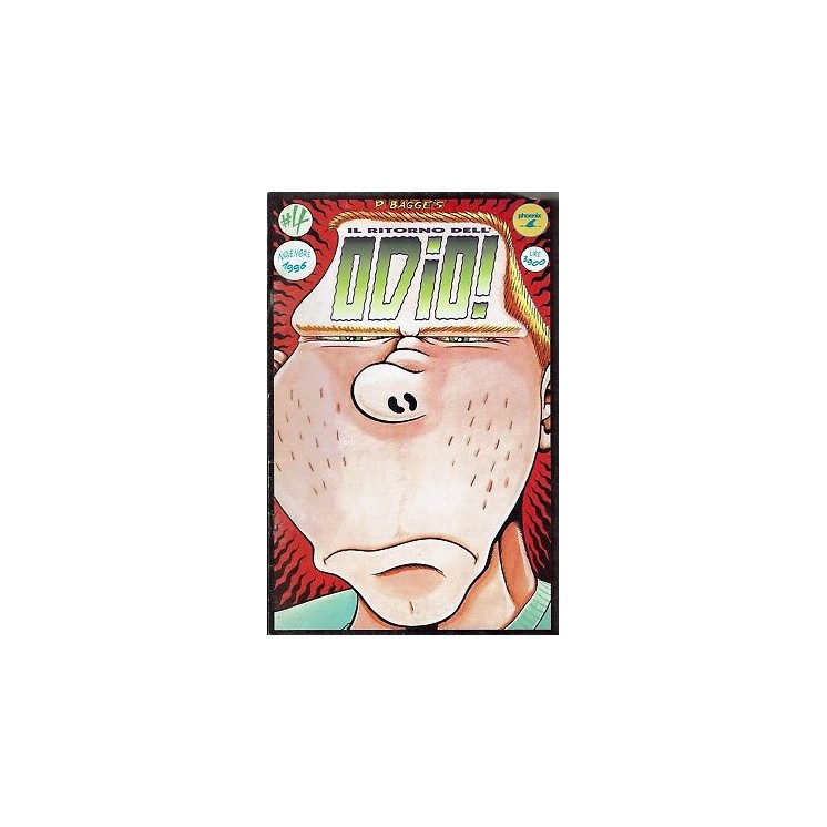 Martina's fumetti fumetteria libreria online
