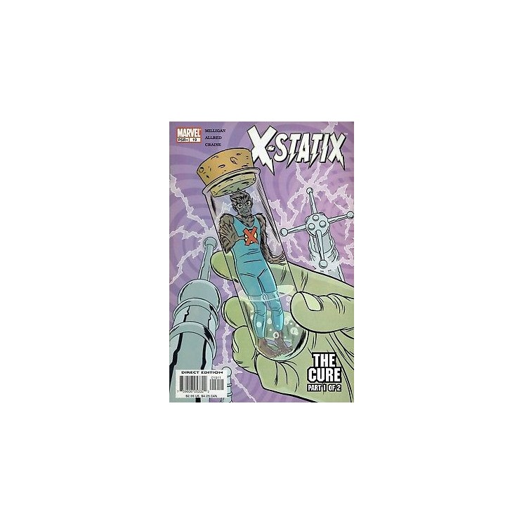 Martina's fumetti fumetteria libreria online